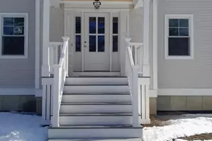 Lot 1A Nashua Rd, Groton, MA 01450 - Photo 2