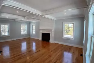 Lot 1A Nashua Rd, Groton, MA 01450 - Photo 12