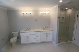 Lot 1A Nashua Rd, Groton, MA 01450 - Photo 16