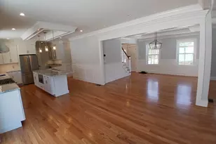 Lot 1A Nashua Rd, Groton, MA 01450 - Photo 10