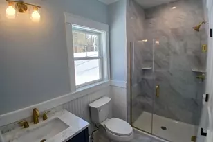 Lot 1A Nashua Rd, Groton, MA 01450 - Photo 14