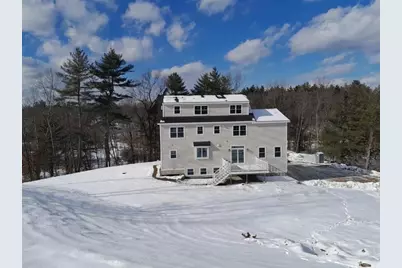 Lot 1A Nashua Road, Groton, MA 01450 - Photo 4