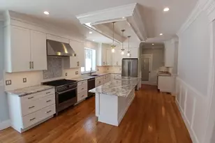 Lot 1A Nashua Rd, Groton, MA 01450 - Photo 8