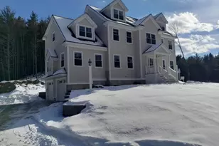 Lot 1A Nashua Rd, Groton, MA 01450 - Photo 1