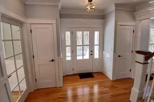 Lot 1A Nashua Rd, Groton, MA 01450 - Photo 6