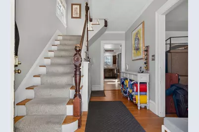 320 Washington St, Winchester, MA 01890 - Photo 2