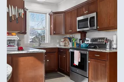 320 Washington St, Winchester, MA 01890 - Photo 16