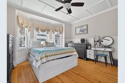 320 Washington St, Winchester, MA 01890 - Photo 20