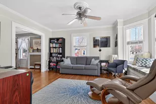 320 Washington St, Winchester, MA 01890 - Photo 4