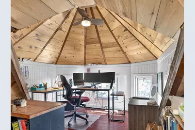 320 Washington St, Winchester, MA 01890 - Photo 24