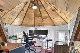 320 Washington St, Winchester, MA 01890 - Photo 24