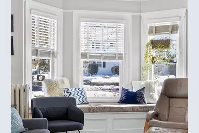 320 Washington St, Winchester, MA 01890 - Photo 6