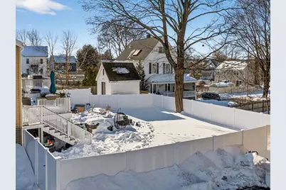 320 Washington St, Winchester, MA 01890 - Photo 28