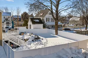 320 Washington St, Winchester, MA 01890 - Photo 28