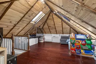 320 Washington St, Winchester, MA 01890 - Photo 22