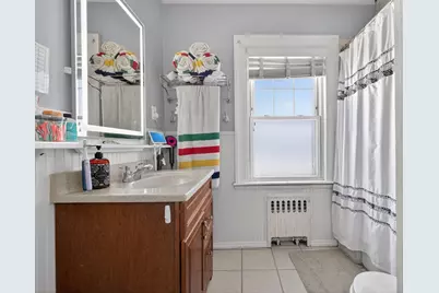 320 Washington St, Winchester, MA 01890 - Photo 18