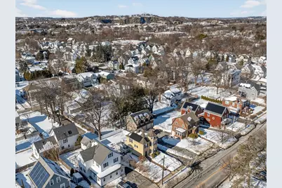 320 Washington St, Winchester, MA 01890 - Photo 32