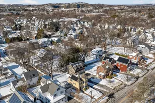 320 Washington St, Winchester, MA 01890 - Photo 32