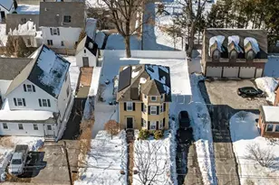 320 Washington St, Winchester, MA 01890 - Photo 30