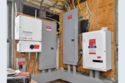 320 Washington St, Winchester, MA 01890 - Photo 26