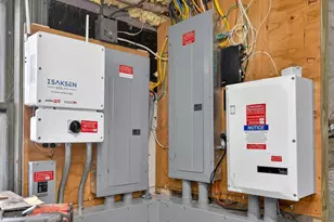 320 Washington St, Winchester, MA 01890 - Photo 26