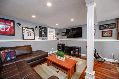 43 South Meadow Rd, Carver, MA 02330 - Photo 22