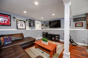 43 S Meadow Rd, Carver, MA 02330 - Photo 22