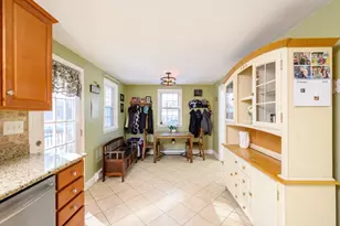 43 S Meadow Rd, Carver, MA 02330 - Photo 12