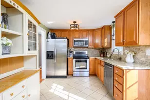 43 S Meadow Rd, Carver, MA 02330 - Photo 10