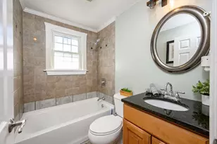 43 S Meadow Rd, Carver, MA 02330 - Photo 20