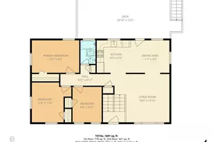 43 S Meadow Rd, Carver, MA 02330 - Photo 34