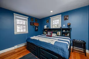 43 S Meadow Rd, Carver, MA 02330 - Photo 18