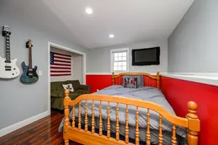 43 S Meadow Rd, Carver, MA 02330 - Photo 28