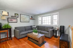 43 S Meadow Rd, Carver, MA 02330 - Photo 6