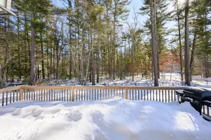 43 S Meadow Rd, Carver, MA 02330 - Photo 30