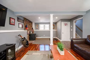 43 S Meadow Rd, Carver, MA 02330 - Photo 24