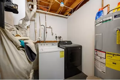 43 South Meadow Rd, Carver, MA 02330 - Photo 26