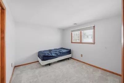 119 Blisswood Village #119, Ludlow, MA 01056 - Photo 24