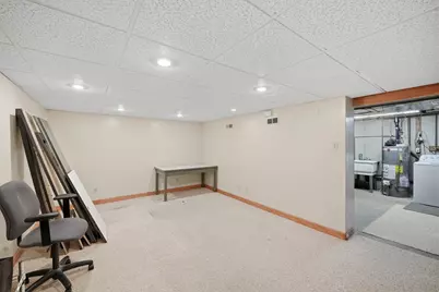 119 Blisswood Village #119, Ludlow, MA 01056 - Photo 28