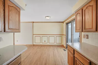 119 Blisswood Village #119, Ludlow, MA 01056 - Photo 12