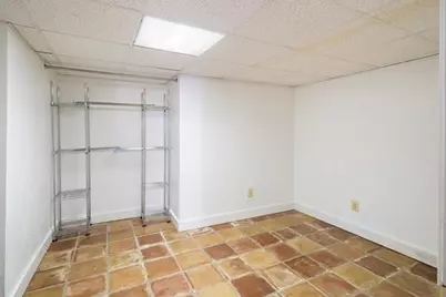 264 Webster #3, Boston, MA 02128 - Photo 18