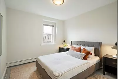 264 Webster #3, Boston, MA 02128 - Photo 10