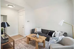 264 Webster, Boston, MA 02128 - Photo 2