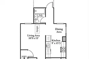 264 Webster, Boston, MA 02128 - Photo 20