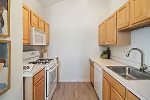 264 Webster, Boston, MA 02128 - Photo 6