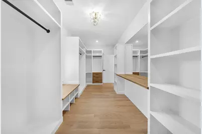 Lot 49 Barnard Hill Lane, Boylston, MA 01505 - Photo 18