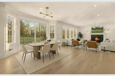 Lot 49 Barnard Hill Lane, Boylston, MA 01505 - Photo 12