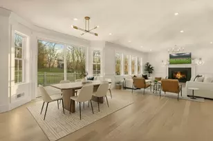 Lot 49 Barnard Hill Ln, Boylston, MA 01505 - Photo 12