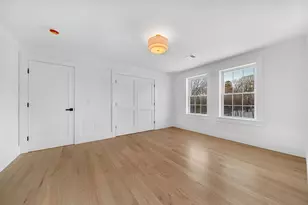 Lot 49 Barnard Hill Ln, Boylston, MA 01505 - Photo 22