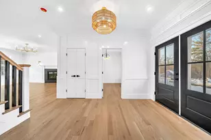 Lot 49 Barnard Hill Rd, Boylston, MA 01505 - Photo 6